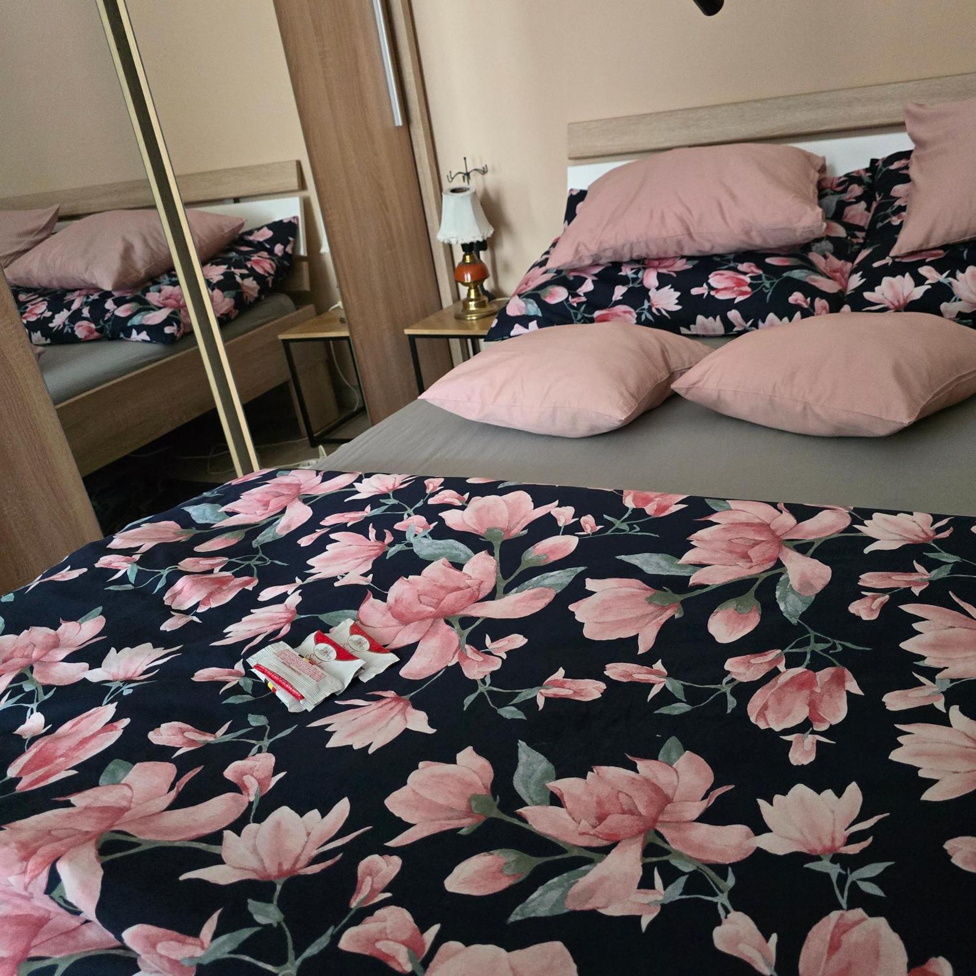 Apartment ,,kraina Alicji